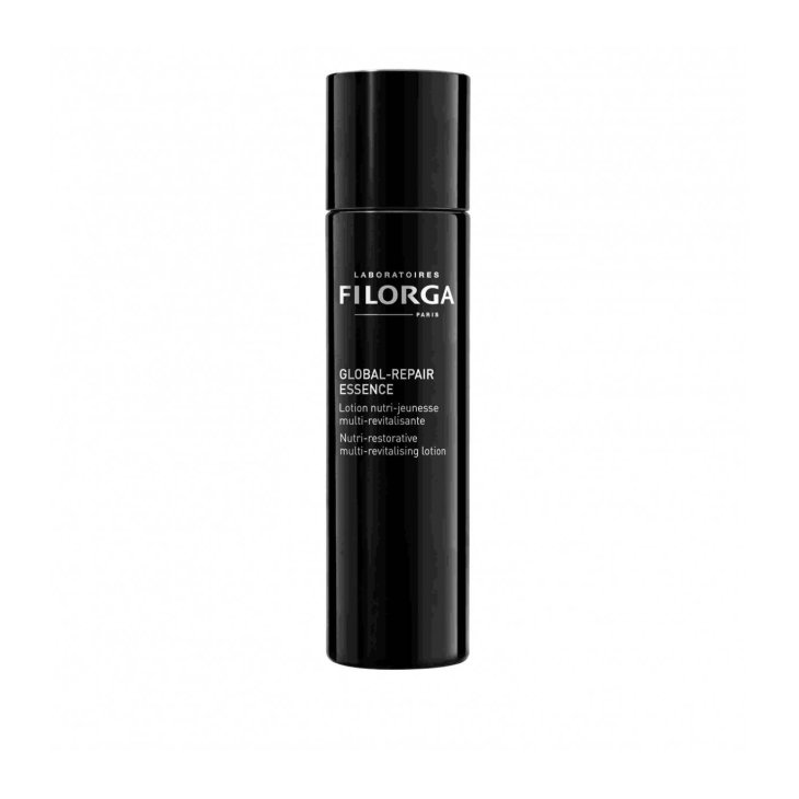 Filorga Global-Repair Essence Lozione Nutriente Anti-Età 150 ml