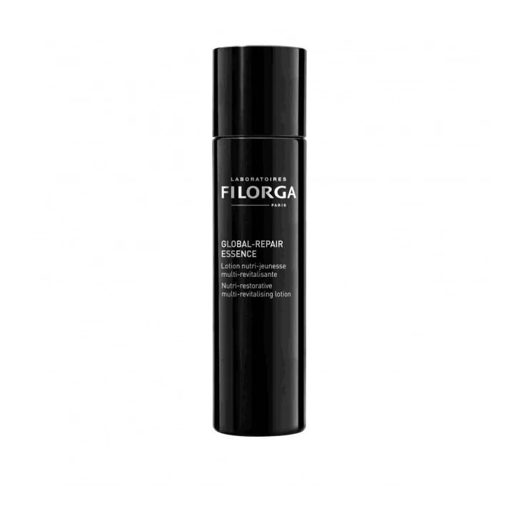 Filorga Global-Repair Essence Lozione Nutriente Anti-Età 150 ml