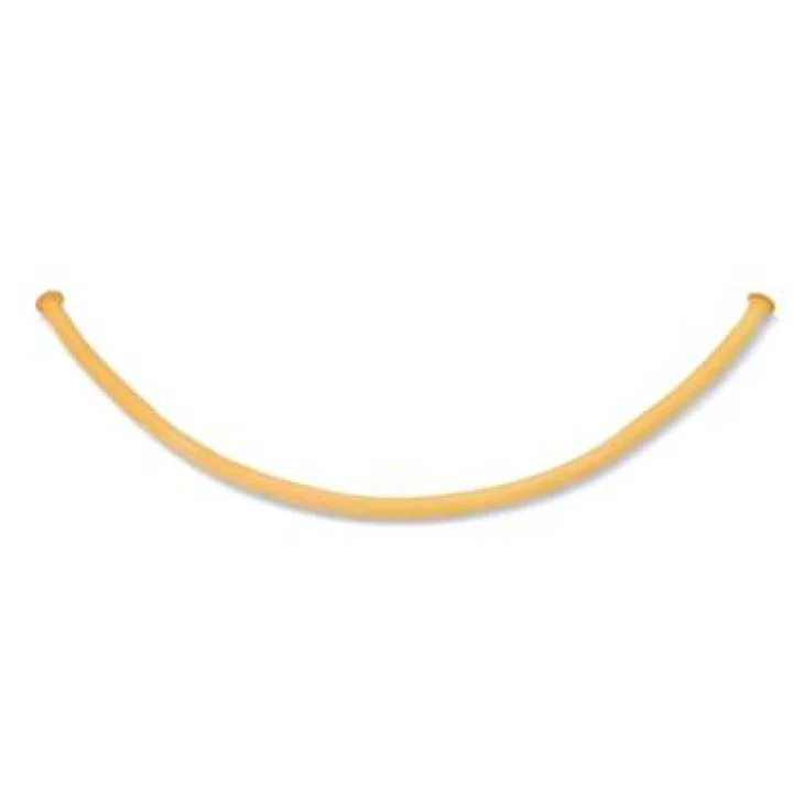 Fharmasystem Laccio emostatico tubolare in caucci&ugrave; 1 pezzo