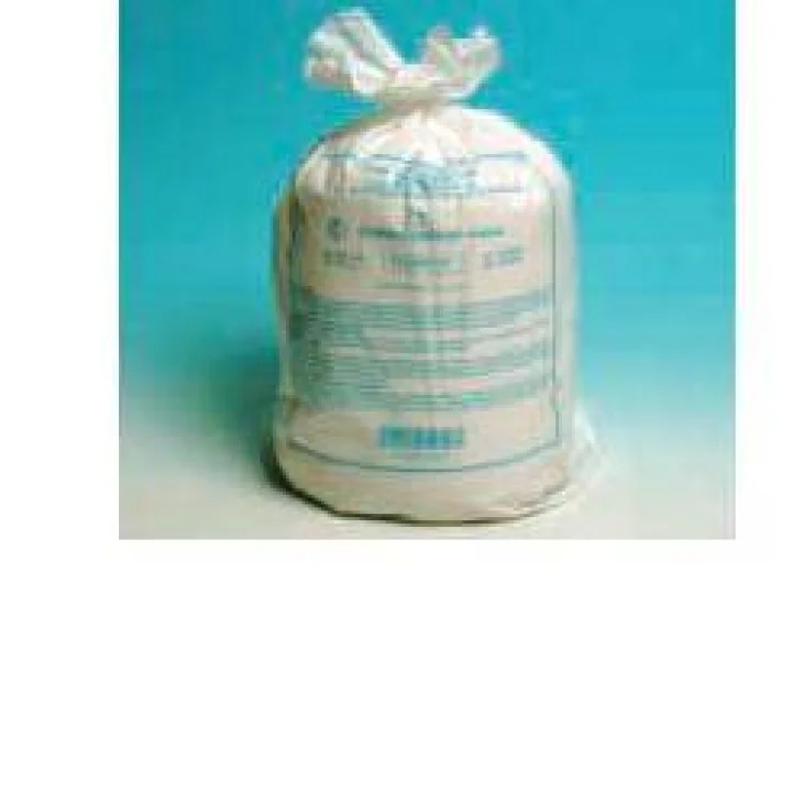 Farmac Zabban Farmatexa Cotone Idrofilo 1000 g