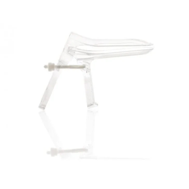 SPECULUM VAGINALE MONOUSO STERILE PRESTIGE MISURA PICCOLA