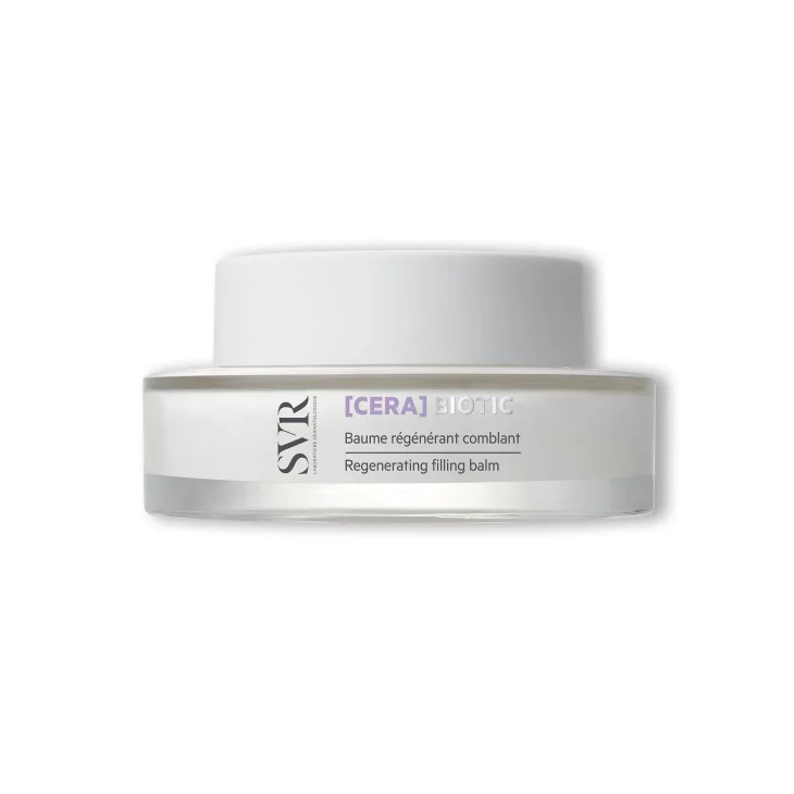 SVR Cera Biotic Balsamo Rigenerante Riempitivo 50 ml
