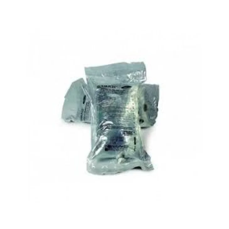Sodio Cloruro Soluzione per Infusione 1 Sacca da 1000 ml 0,9%
