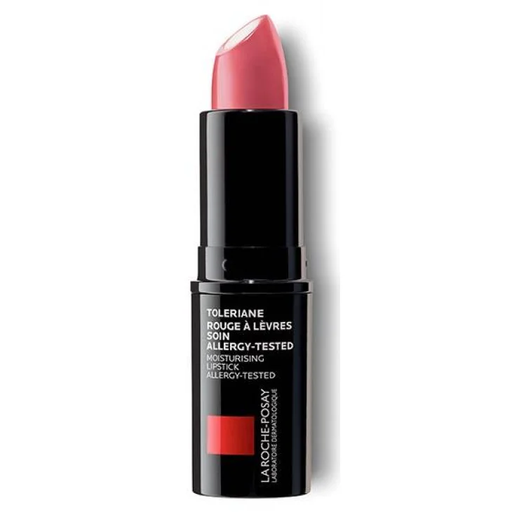 La Roche Posay Novalip Duo 05 Rossetto 4 ml