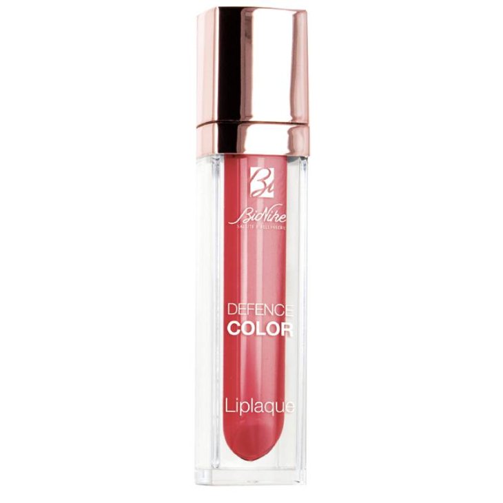 BioNike Defence Color Liplaque Volume E Luminosita' 603 Framboise 4.5ml