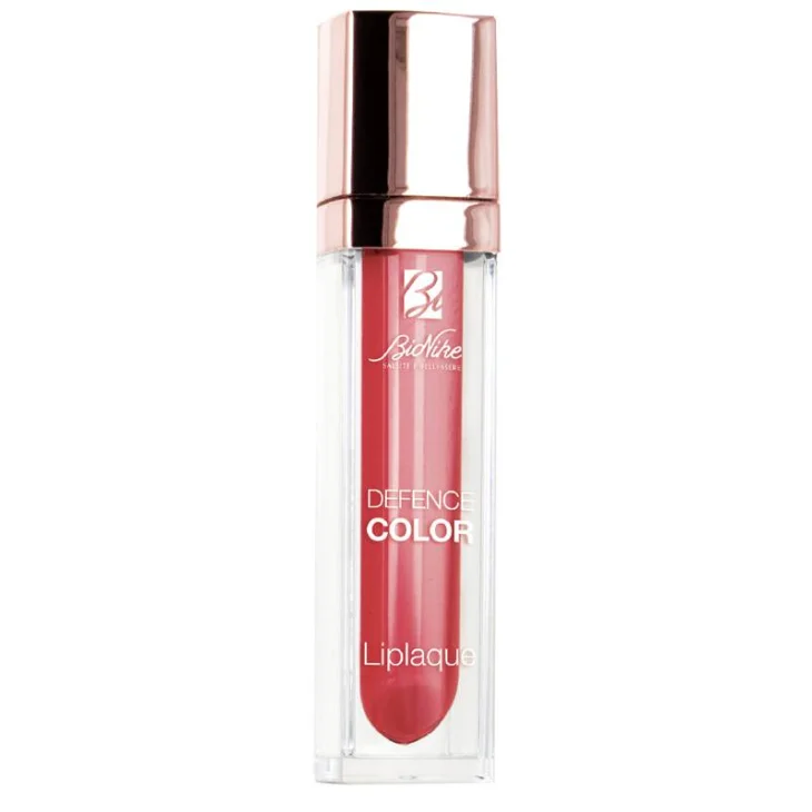 BioNike Defence Color Liplaque Volume E Luminosita' 603 Framboise 4.5ml