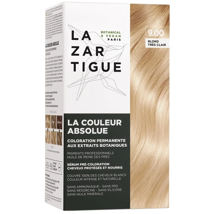 LAZ COUL AB 9.00 B TRES CLAIR - LAZ COUL AB 9.00 B MOL CHIARO LAZ COUL AB 9.00 B TRES CLAIR - LAZ COUL AB 9.00 B MOL CHIARO