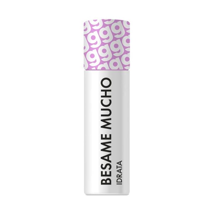 Goovi Balsamo Labbra Idrata 5.7 ml