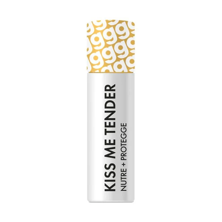Goovi Balsamo Labbra Nutre e Protegge 5.7 ml