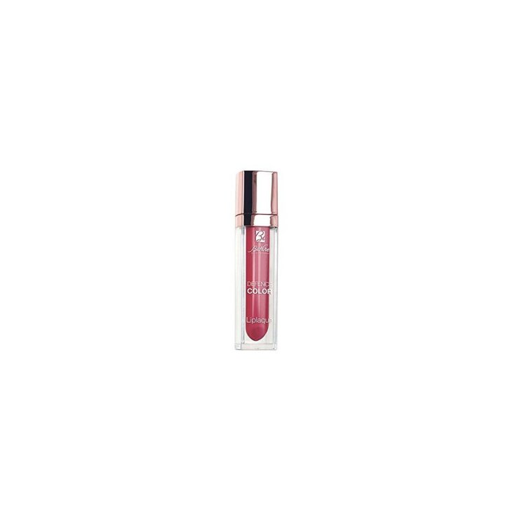 Bionike Defence Color Liplaque Rossetto Volume 607 Mauve