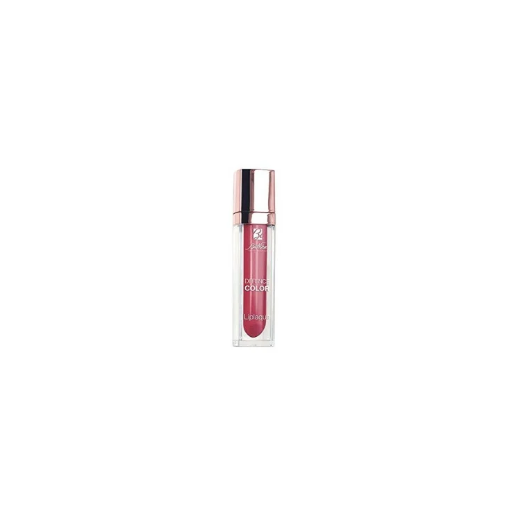 Bionike Defence Color Liplaque Rossetto Volume 607 Mauve