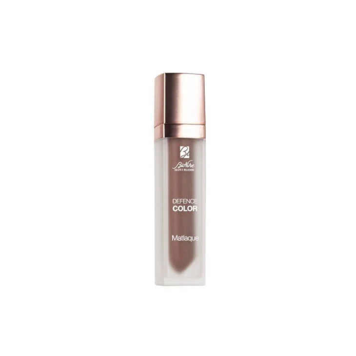 Bionike Defence Color Matlaque Rossetto 701 Rose Poudrè