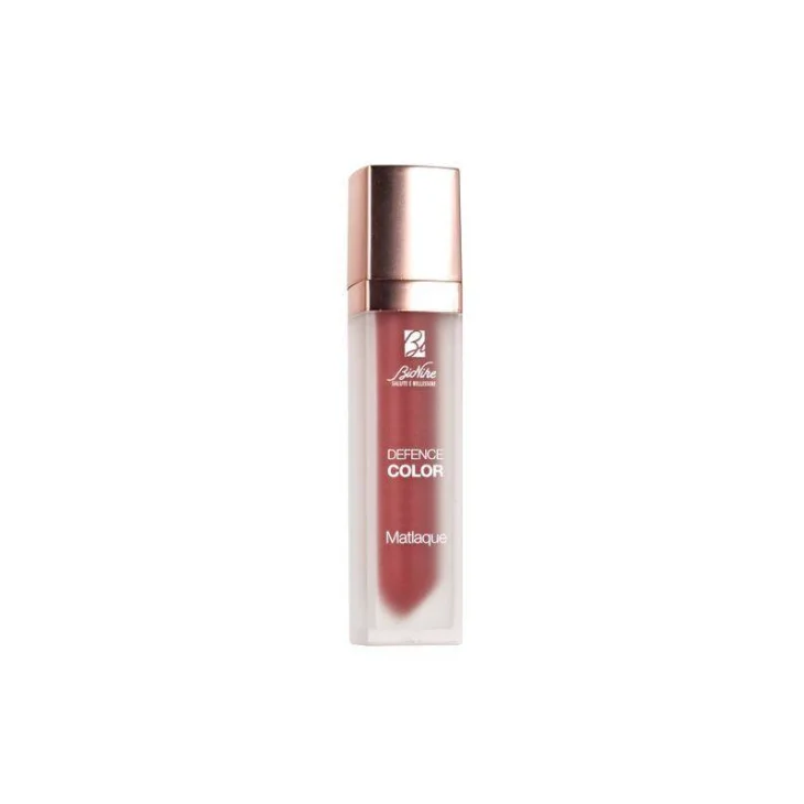 Bionike Defence Color Matlaque Rossetto 703 Cerise