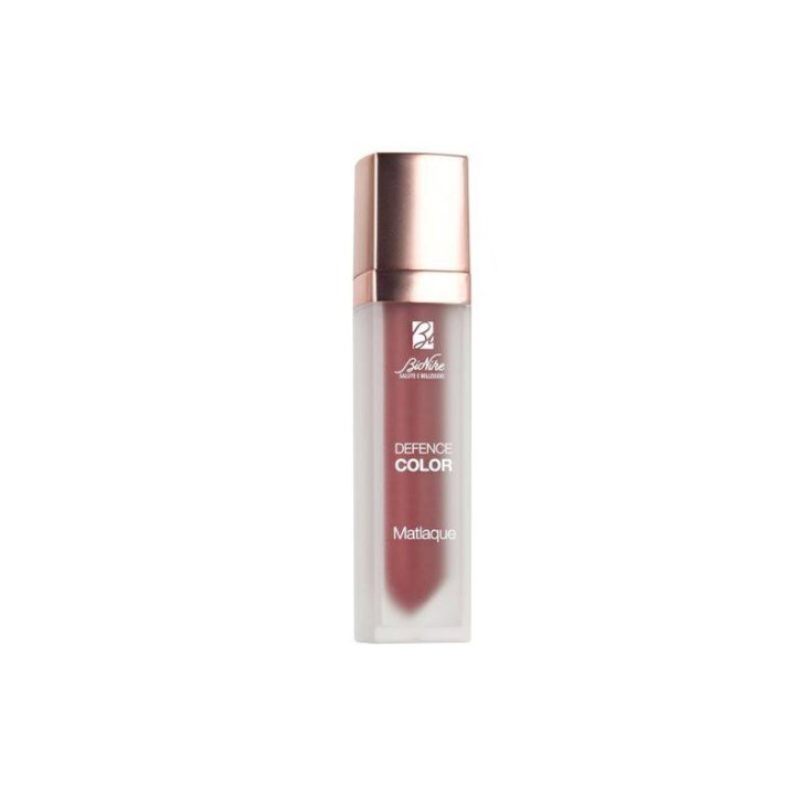 Bionike Defence Color Matlaque Rossetto 704 Rouge