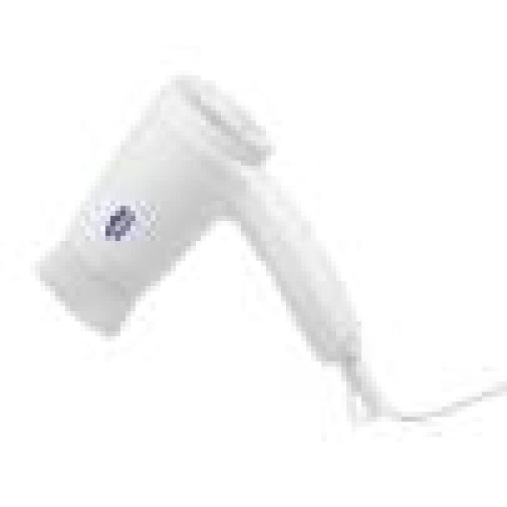 Chicco Mini Asciugacapelli
