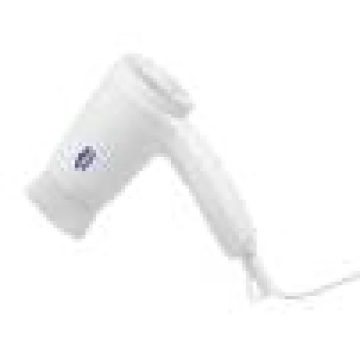 Chicco Mini Asciugacapelli