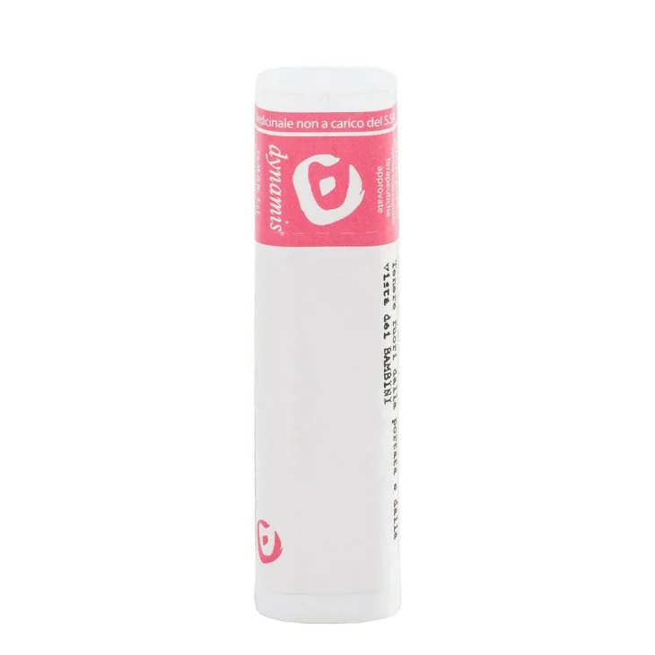 Cemon  argentum nitricum dynamis*140 granuli 30 CH contenitore multidose