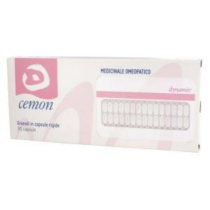 Cemon  rhus toxicodendron 6k-mk cure
