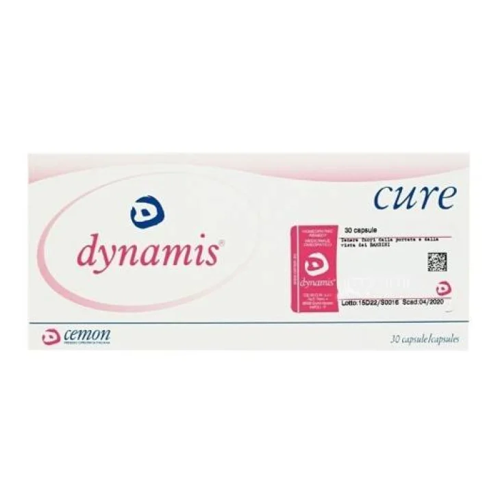 Cemon  thuya occidentalis 1lm-3lm cure fg