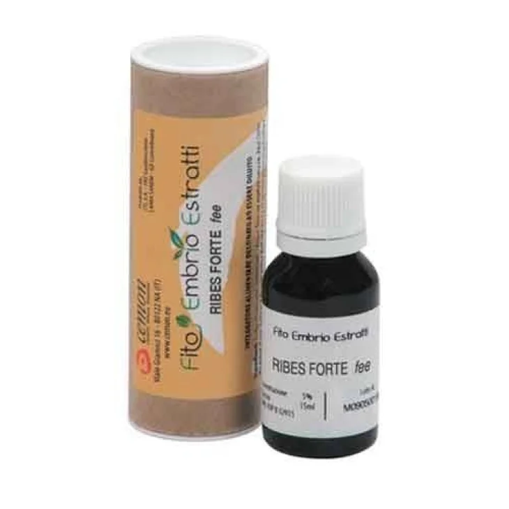 Cemon  fee ribes forte 15 ml