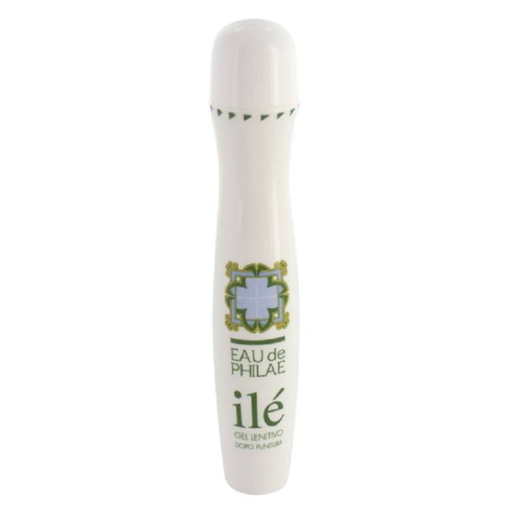 Cemon  ile' dopopuntura 15 ml