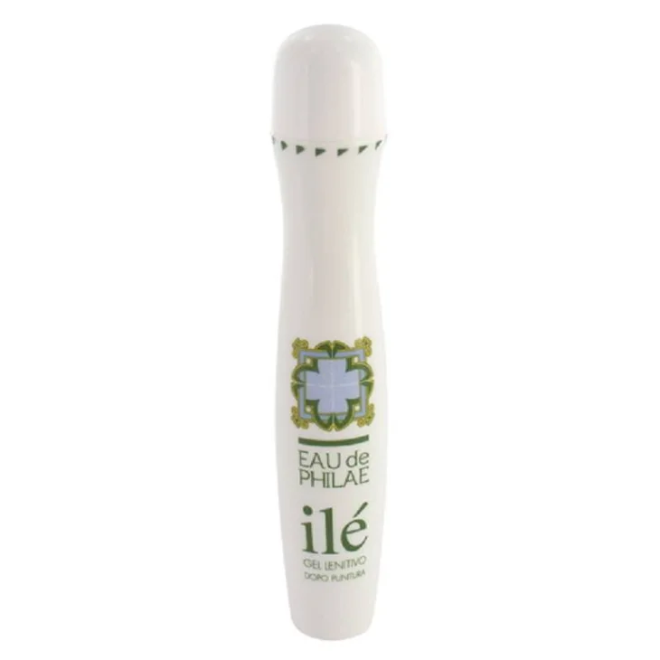 Cemon  ile' dopopuntura 15 ml
