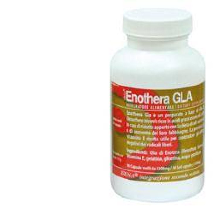 Cemon  enothera gla 130 gla 130 primrose oil