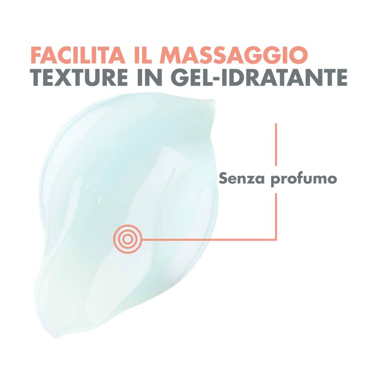 Avène Cicalfate+ Gel Cicatrice 30 ml