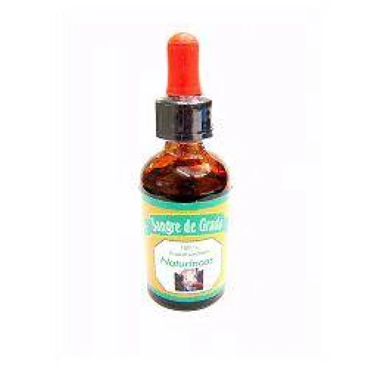Naturincas Sangre De Grado 25 Ml
