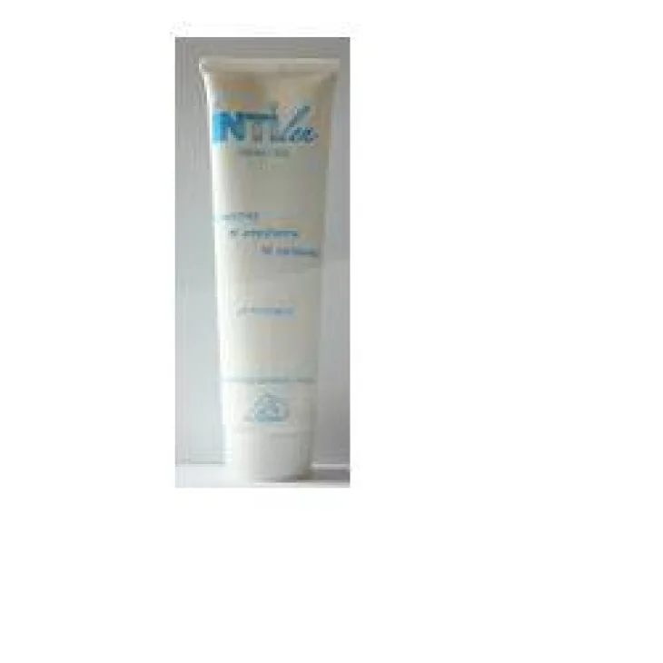 Intilen Crema Gel 100 Ml