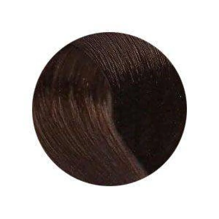 Frais Monde Tinta Naturale Capelli Biondo Scuro 125 Ml