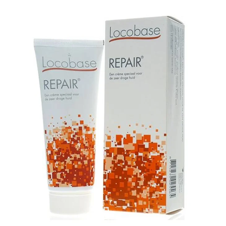 Locobase Repair 100 g