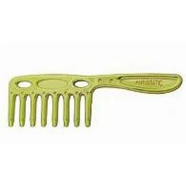 Beautytime H e Tart Accessorio Capelli Igiene e Cosmesi