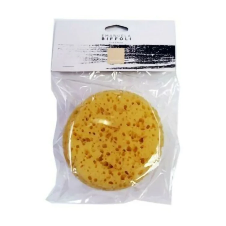 Mar Microgel Veinactiv Gel Corpo 50 ml