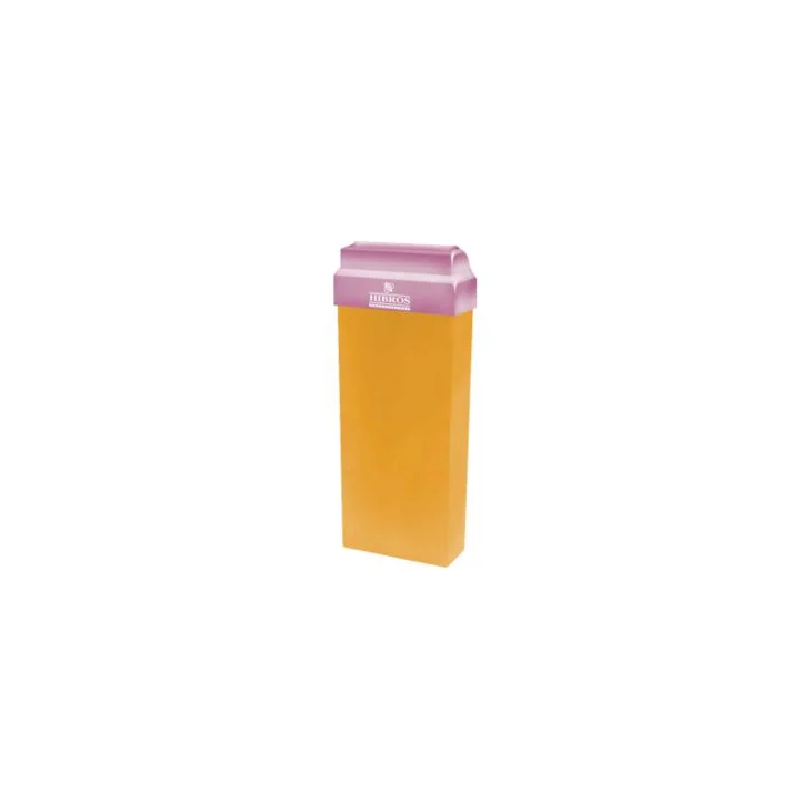 Hibros Rullo Ricarica Liposol Corpo Pelle Sensibile 100 ml