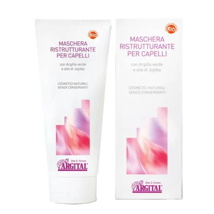 Balsamo Vegetale 200 Ml