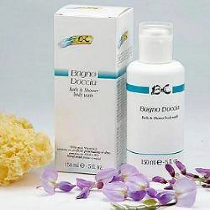 Bagno Doccia 150 Ml