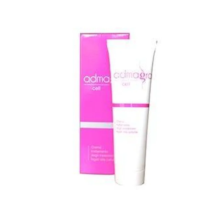 Admagra Cell 150 Ml