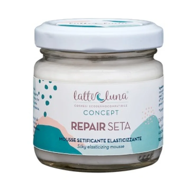 REPAIR SETA 110 ML