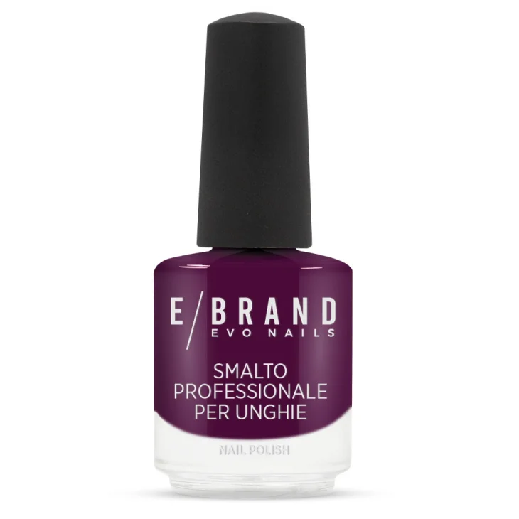 Th Pharma Nail Varnish Smalto Unghie Colorato N.31
