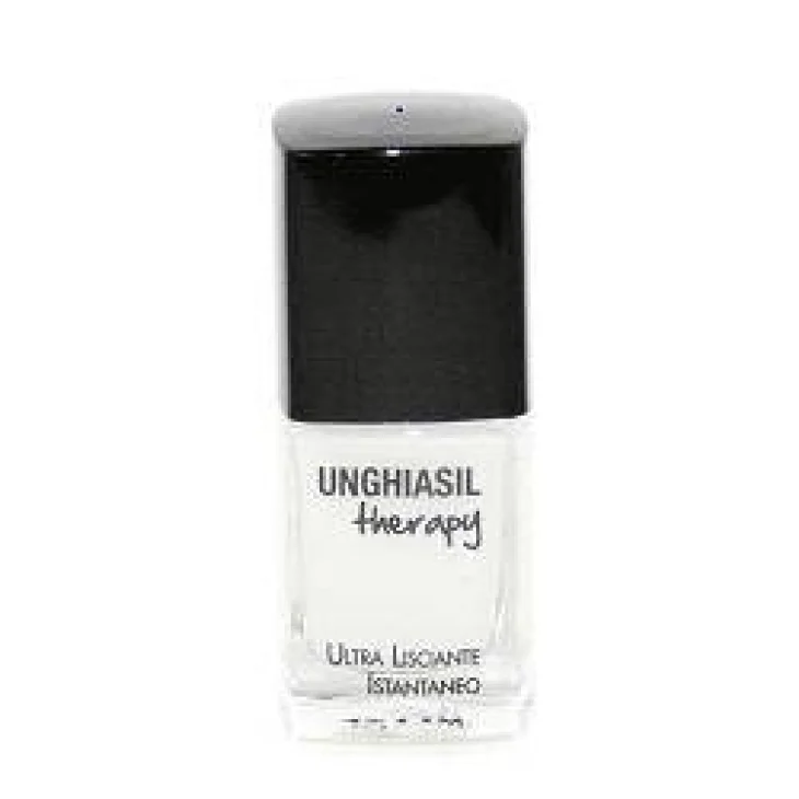 Unghiasil Ultra Lisc Istant