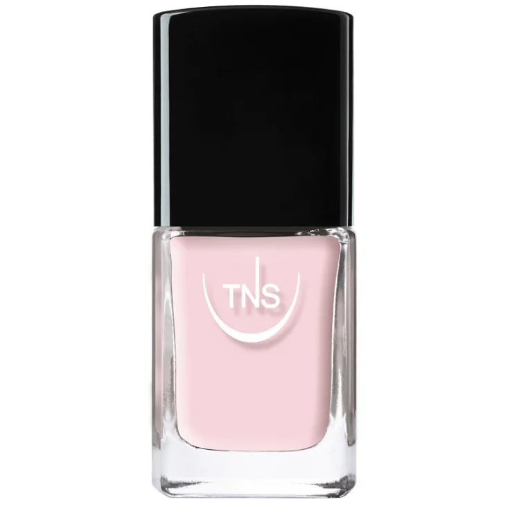 Tns Nail Colour 344 10ml Tns Nail Colour 344 10ml