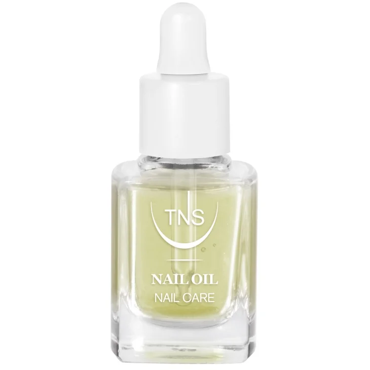 TNS NAIL OIL FLACONCINO 10 ML