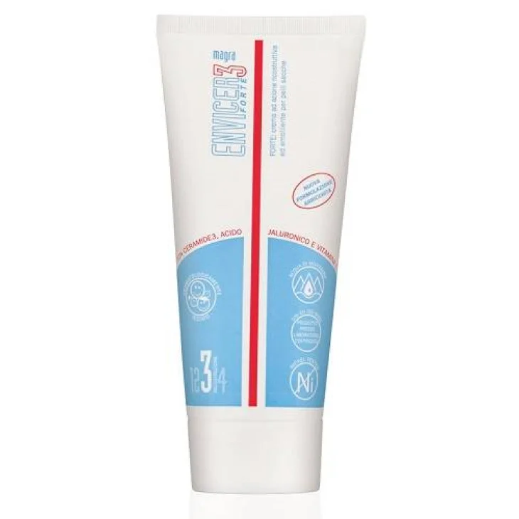Envicer3 Magra Forte 100 Ml