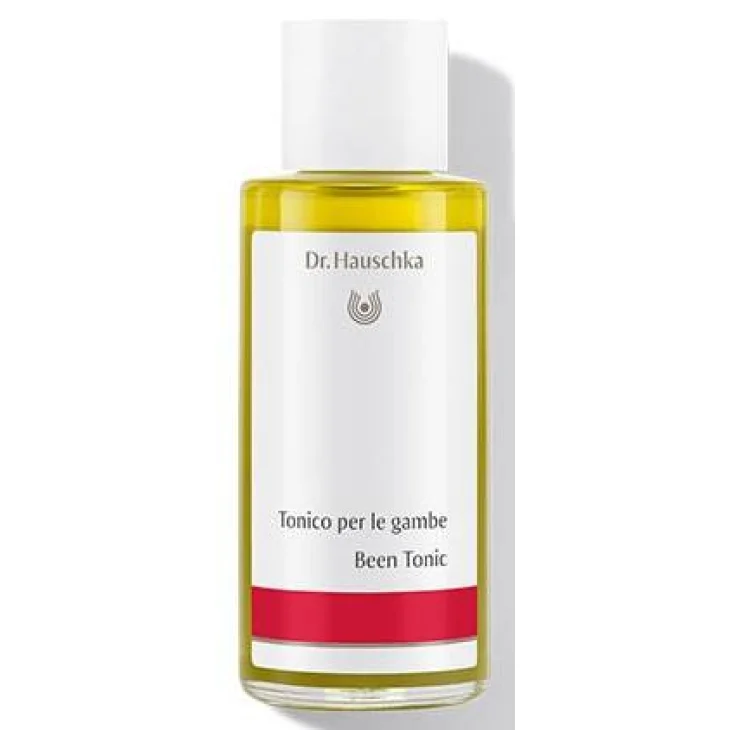 Dr Hauschka Tonico Gambe