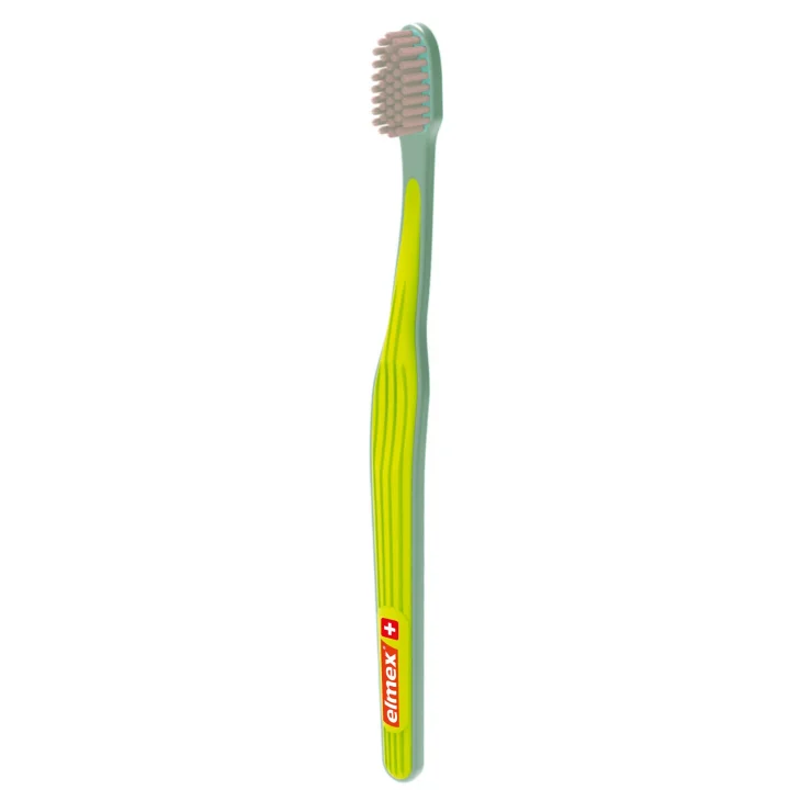 Elmex Carie Spazzolino ultrasoft