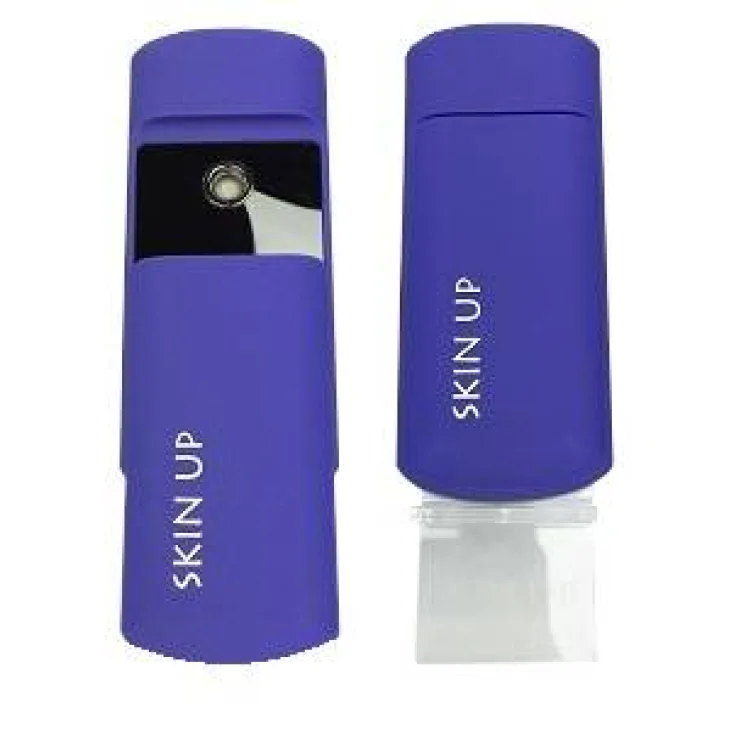 Skin Up A-aging Lilla