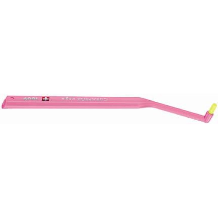 Curaprox Cs 1009 Single Blister Da 1 Unita'