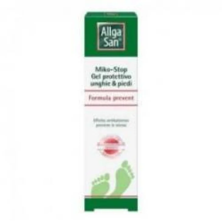 Allga San Miko Stop 7 ml