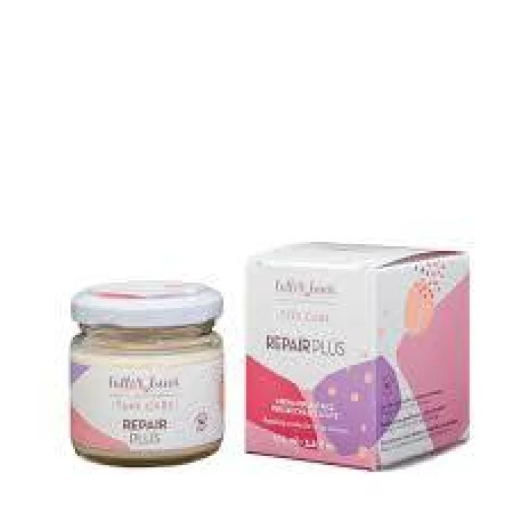 Repair Plus Crema riparatrice per secchezza cute 110 ml